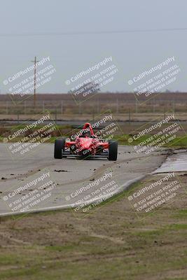 media/Jan-15-2023-CalClub SCCA (Sun) [[40bbac7715]]/Group 2/Qualifying (Sweeper)/